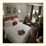 Hampton Inn Downington/Exton