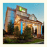Holiday Inn Express Exton-Lionville