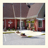 Residence Inn Philadelphia Great Valley Exton