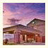 Holiday Inn Express Hotel & Suites Tulsa-Catoosa East I-44