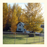 Fairbanks Downtown Bed & Breakfast