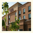 Hampton Inn & Suites Fairbanks