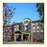 Holiday Inn Express & Suites Fairbanks