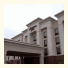 Hampton Inn Atlanta-Fairburn