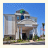 Holiday Inn Express Hotel & Suites Atlanta Southwest-Fairburn