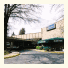 Best Western Fairfax City