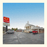 Econo Lodge Fairfax