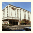 Hampton Inn Fairfax City
