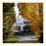 Inn at Buck Hollow Farm