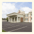 Best Western PLUS Black Rock Inn