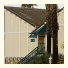 Travelodge Fairfield/Napa Valley