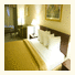 Quality Inn & Suites Napa Valley