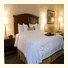 Hampton Inn New Bedford/Fairhaven