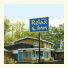 Royal Relax Inn