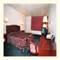 Country Club Motor Lodge