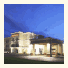 Hampton Inn Fairmont