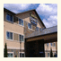 Holiday Inn Express Hotel & Suites Everett
