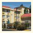 La Quinta Inn Everett