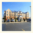 Fairfield Inn Saint Louis Fairview Heights