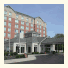 Hilton Garden Inn Cleveland Airport