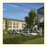 Hampton Inn Portland East