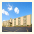 Comfort Inn & Suites Fall River