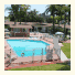 Fallbrook Country Inn