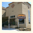 Econo Lodge Inn & Suites Fallbrook