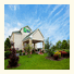 Holiday Inn Express Martinsburg-North