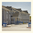 Americas Best Value Inn Fallon