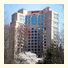Fairview Park Marriott