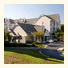 Residence Inn Fairfax Merrifield