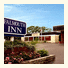 Falmouth Inn
