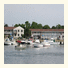 Harborwalk