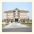 Expressway Suites Fargo