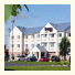 Fairfield Inn Fargo