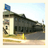 Grand Inn Fargo