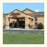 Days Inn Fargo