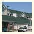 Homewood Suites by Hilton Fargo