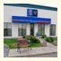 Motel 6 Fargo - North