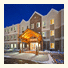 Staybridge Suites Fargo