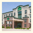 Wingate by Wyndham Fargo