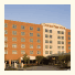DoubleTree Club by Hilton Dallas-Farmers Branch: fotografie