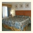 Express Inn