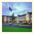 Candlewood Suites Detroit-Farmington Hills: fotografie