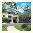 Courtyard Detroit Farmington Hills