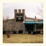 Knights Inn Farmington Hills: fotografie