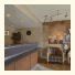Red Roof Inn Farmington Hills: fotografie