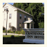 Centennial Inn