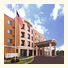 Courtyard Hartford Farmington
